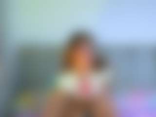 venusNoirr's Live Sex Cam Show