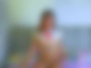 venusNoirr's Live Sex Cam Show
