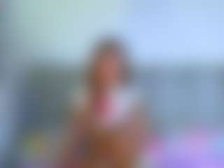 venusNoirr's Live Sex Cam Show