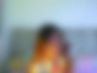 Live cam show with venusNoirr - Indian Petite on Mixed Magazine Live | colombia