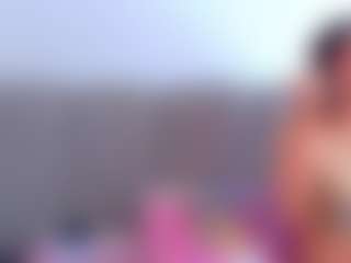Live cam show with venusNoirr - Normal on xDating