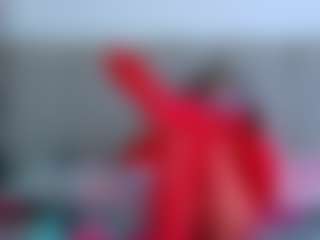 Live cam show with venusNoirr - Young Adult on sexylive.show