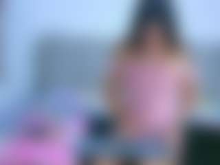 venusNoirr's Live Sex Cam Show