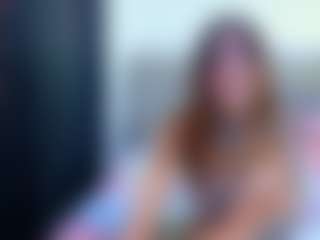 Live cam show with venusNoirr - Facial on Camsoda Late Night