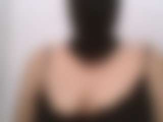 Slutty04's Live Sex Cam Show