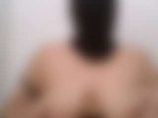 Slutty04's Live Sex Cam Show