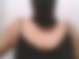 Slutty04's Live Sex Cam Show