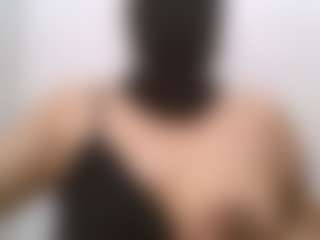 Live cam show with Slutty04 - White on crypto-cams | united states
