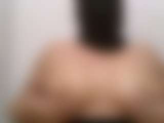 Live cam show with Slutty04 - New Sexwebcam on Taboo Cams XXX