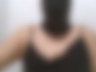 Slutty04's Live Sex Cam Show