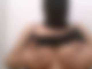 Slutty04's Live Sex Cam Show