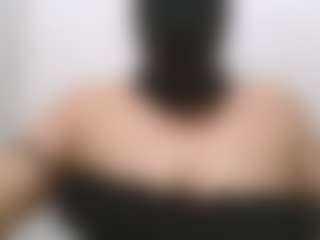 Slutty04's Live Sex Cam Show