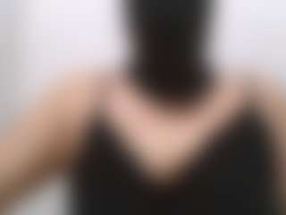 Slutty04's Live Sex Cam Show