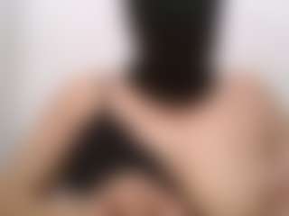 Slutty04's Live Sex Cam Show