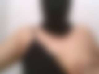 Slutty04's Live Sex Cam Show