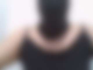 Slutty04's Live Sex Cam Show