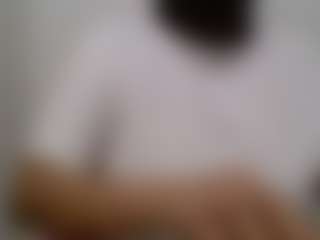 Slutty04's Live Sex Cam Show