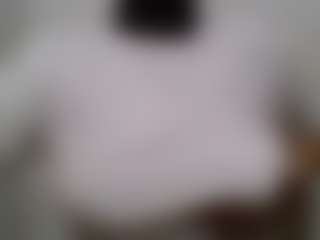 Slutty04's Live Sex Cam Show