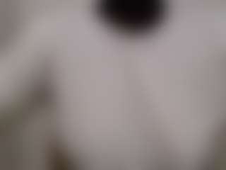 Slutty04's Live Sex Cam Show