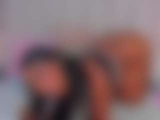 Live cam show with ZendayaRosse - Big Tits on Streamer API