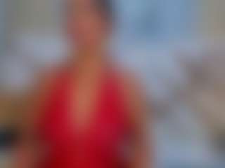 Live cam show with ZendayaRosse - Camel Toe on Nude Chat * 1 On 1 Webcam Sex * Live Cam Show