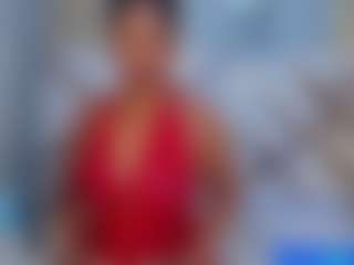 Live cam show with ZendayaRosse - Camel Toe on Strip Flash - Live Sex Shows