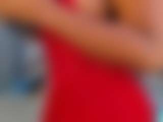 Live cam show with ZendayaRosse - New Lingerie on Camsoda