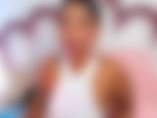 Live cam show with ZendayaRosse - Body Massage on xDating
