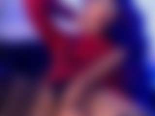 alejitarobinson's Live Sex Cam Show