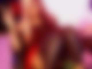 alejitarobinson's Live Sex Cam Show