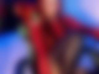 alejitarobinson's Live Sex Cam Show