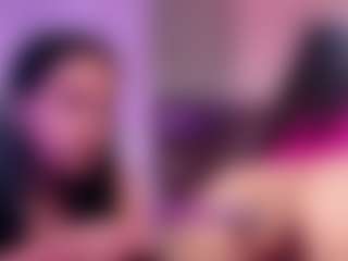 Live cam show with AmelieRoux - Mature Toys on Mixed Magazine Live