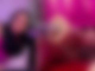 Live cam show with AmelieRoux - New Brown Eyes on Camsoda