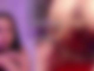 Live cam show with AmelieRoux - New Brown Eyes on Camsoda