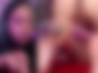 Live cam show with AmelieRoux - Brown Eyes Mature on Camsoda