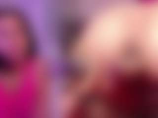 AmelieRoux's Live Sex Cam Show
