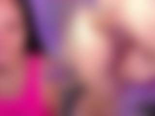 AmelieRoux's Live Sex Cam Show