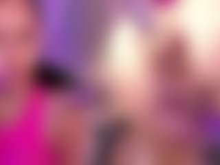 AmelieRoux's Live Sex Cam Show