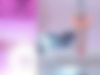 Live cam show with AmelieRoux - Squirt Mature on live.xheat.ai