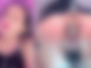 Live cam show with AmelieRoux - New Lovense on live.xheat.ai