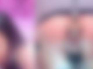 AmelieRoux's Live Sex Cam Show
