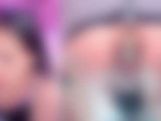 AmelieRoux's Live Sex Cam Show