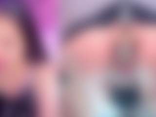 Live cam show with AmelieRoux - Sexy on live.xbliss.ai