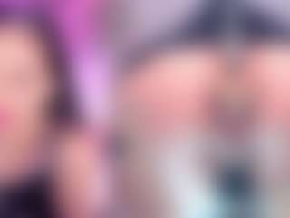 AmelieRoux's Live Sex Cam Show