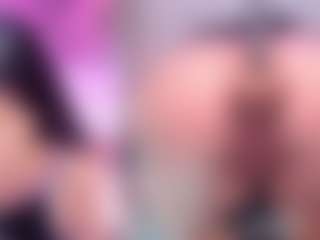 Live cam show with AmelieRoux - Crazy on live.xheat.ai