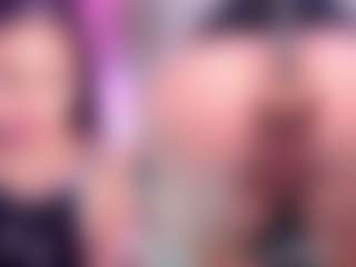 AmelieRoux's Live Sex Cam Show