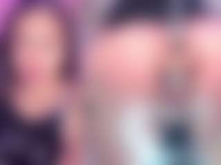 AmelieRoux's Live Sex Cam Show
