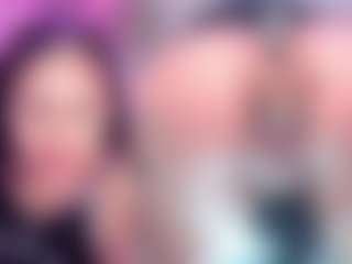 AmelieRoux's Live Sex Cam Show