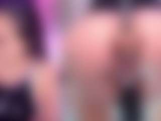 AmelieRoux's Live Sex Cam Show