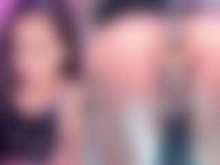 AmelieRoux's Live Sex Cam Show